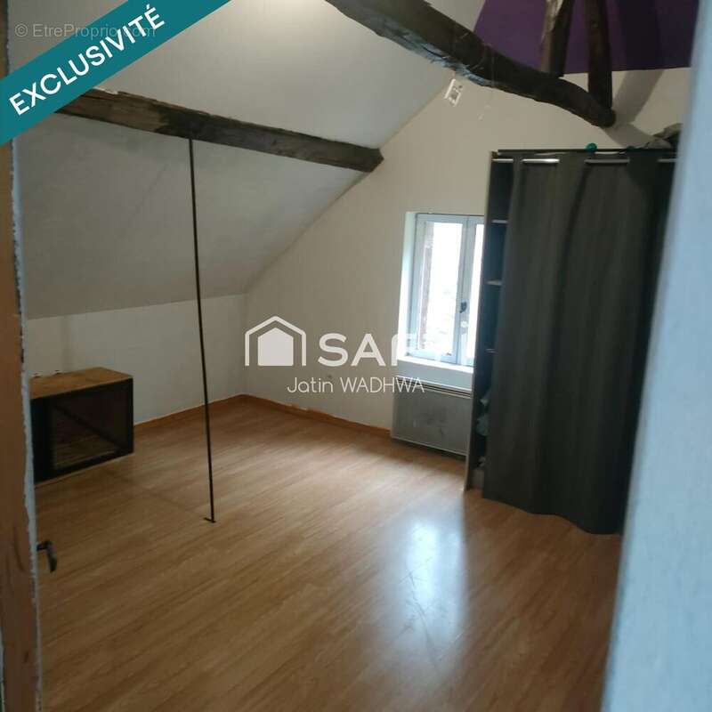 Photo 7 - Maison à RETHEL