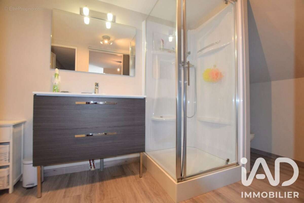Maison 148 m² à Bremes  - photo 9