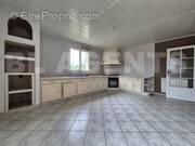 e3efa541-b676-4dce-99b0-012ee245b1af - Maison à MIREPOIX