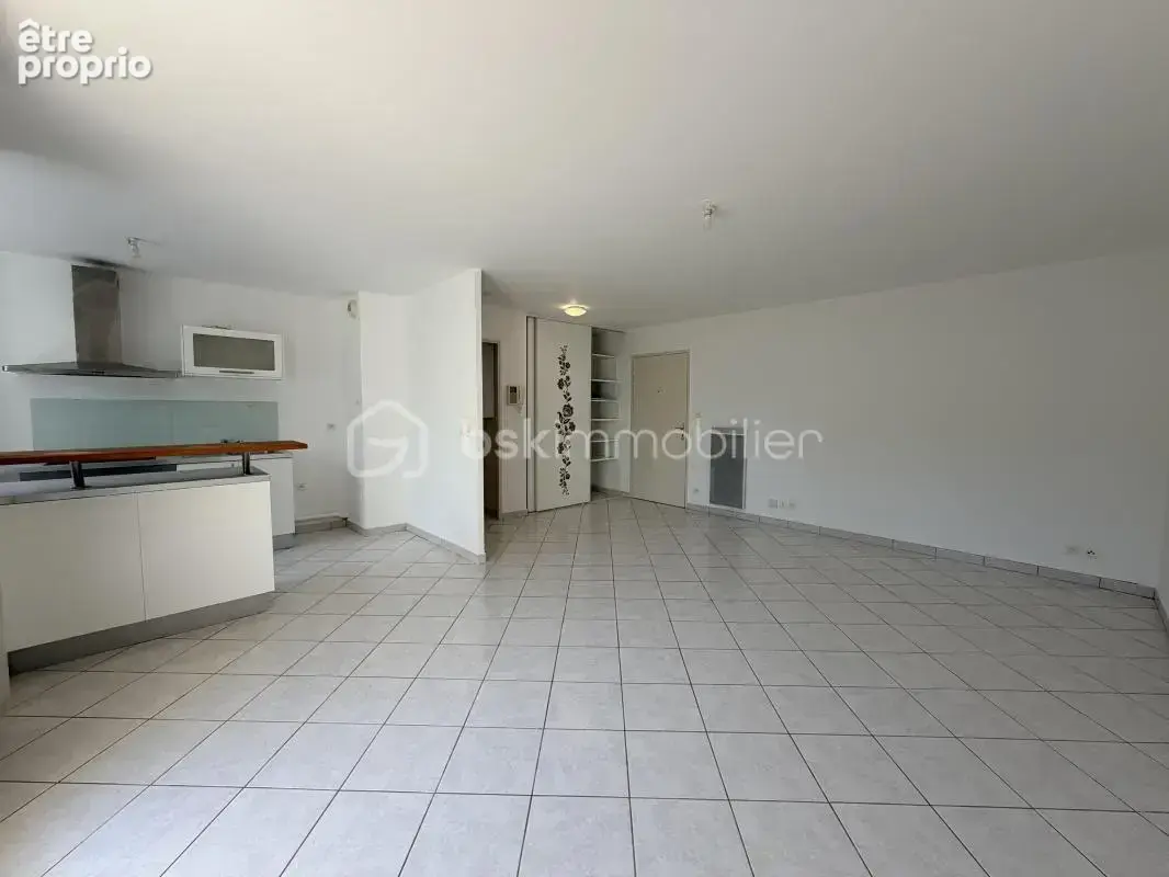 ***Exclusivité Aurélien Le Déaut by BSK Immobilier*** - photo 8
