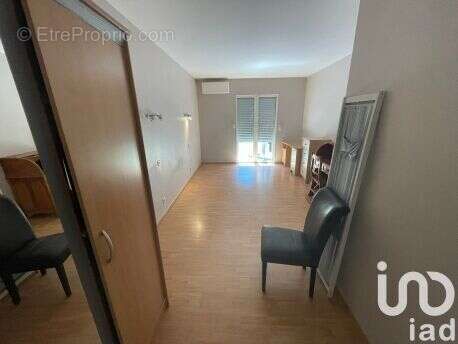 Photo 8 - Maison à LE BOUSCAT