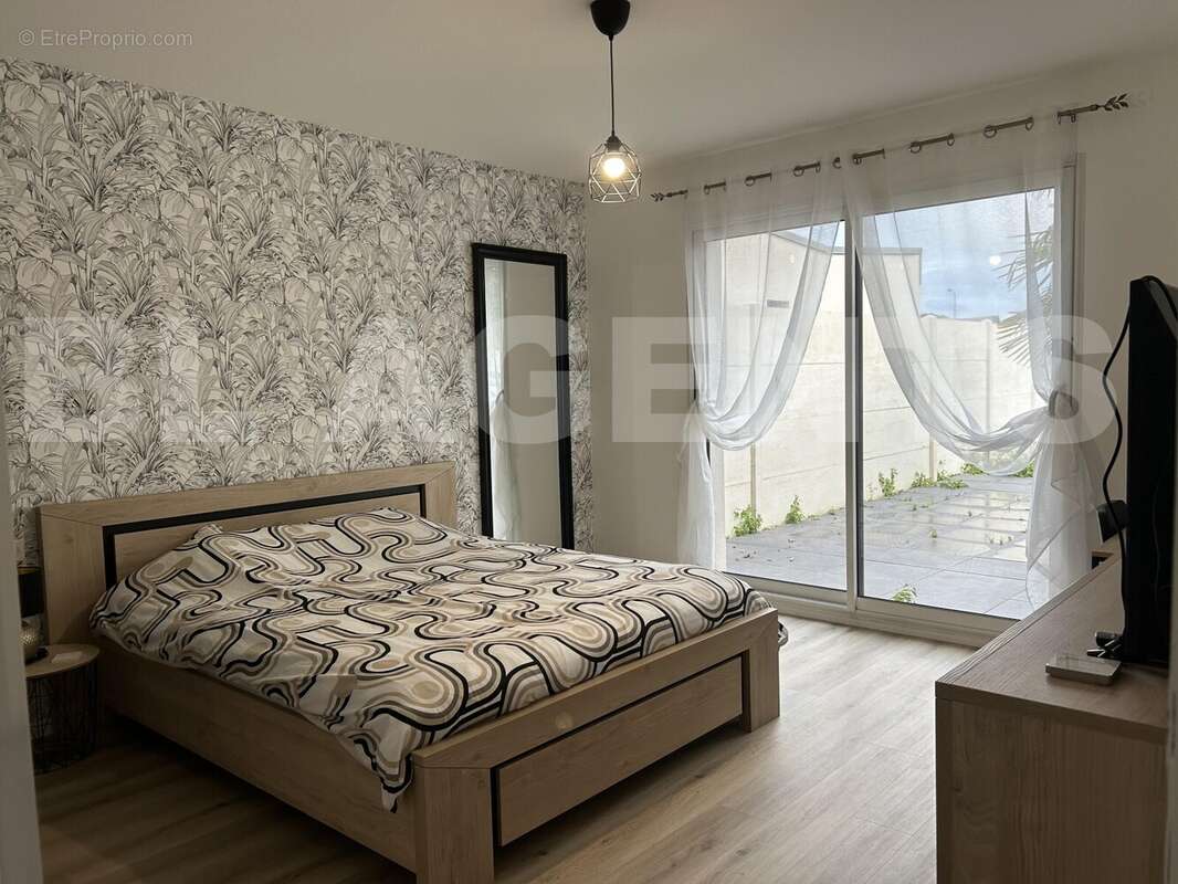 IMG_1709 - Maison à BERNEVAL-LE-GRAND