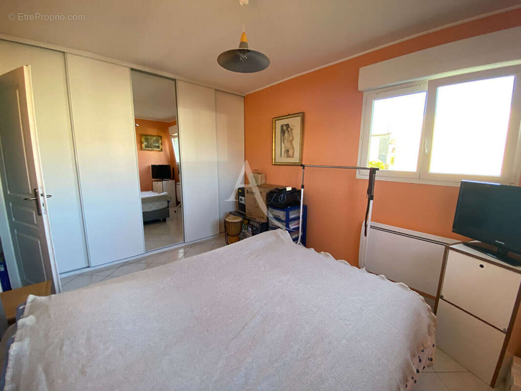 Maison à FORT-MAHON-PLAGE