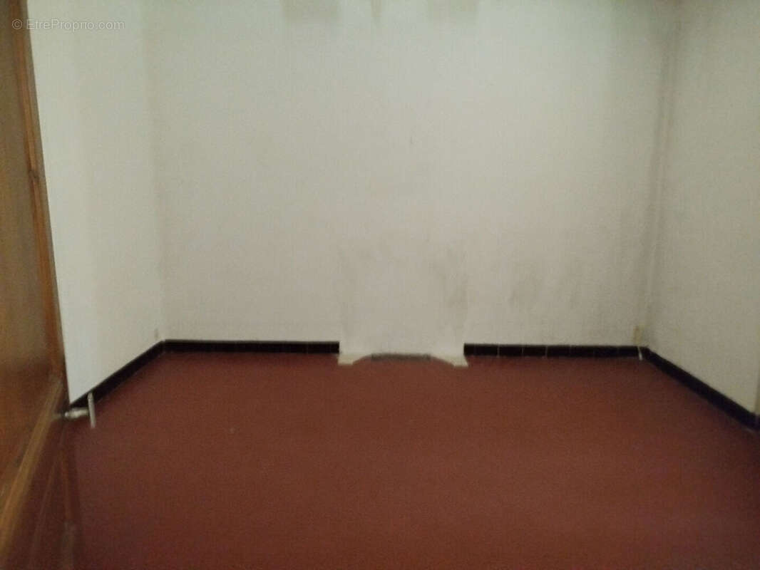 Maison  5 pièce(s) 150 m2 - photo 10