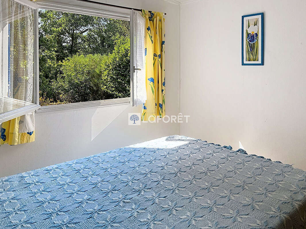 Maison Ploemel 3 pièce(s) 40 m2 - photo 8