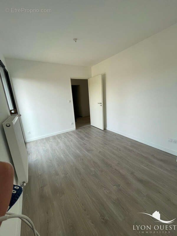 Maison à SATHONAY-VILLAGE