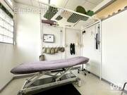 Photo 1 - Commerce à CHARLEVILLE-MEZIERES