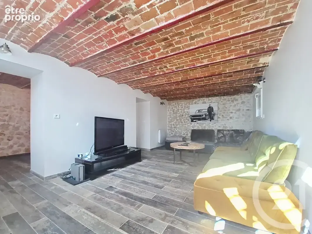 Appartement 4 pièces 101 m² à vendre à Brie-Comte-Robert (77170) - photo 10