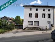 Photo 1 - Appartement à XERTIGNY