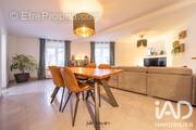 Photo 1 - Maison à NOVEANT-SUR-MOSELLE