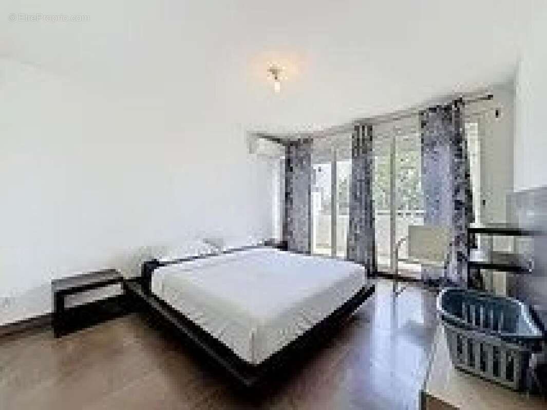 Photo 5 - Appartement à LE GOSIER