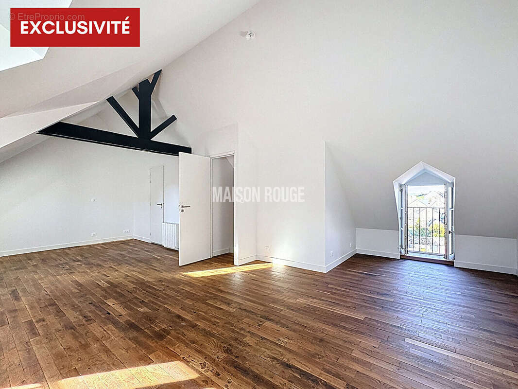 Maison à SAINT-SULIAC