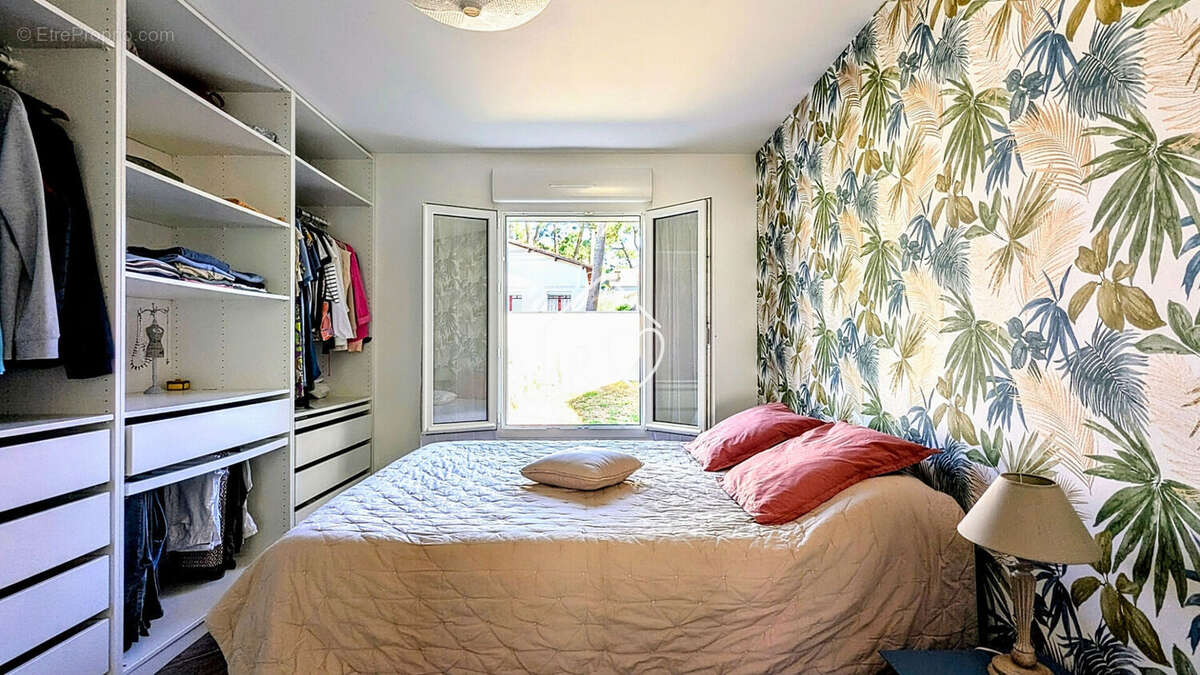 Maison à SAINT-BREVIN-LES-PINS