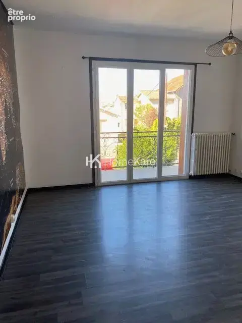 Maison 5 pièces 111 m² à vendre à Saint-Gaudens (31800) - photo 3