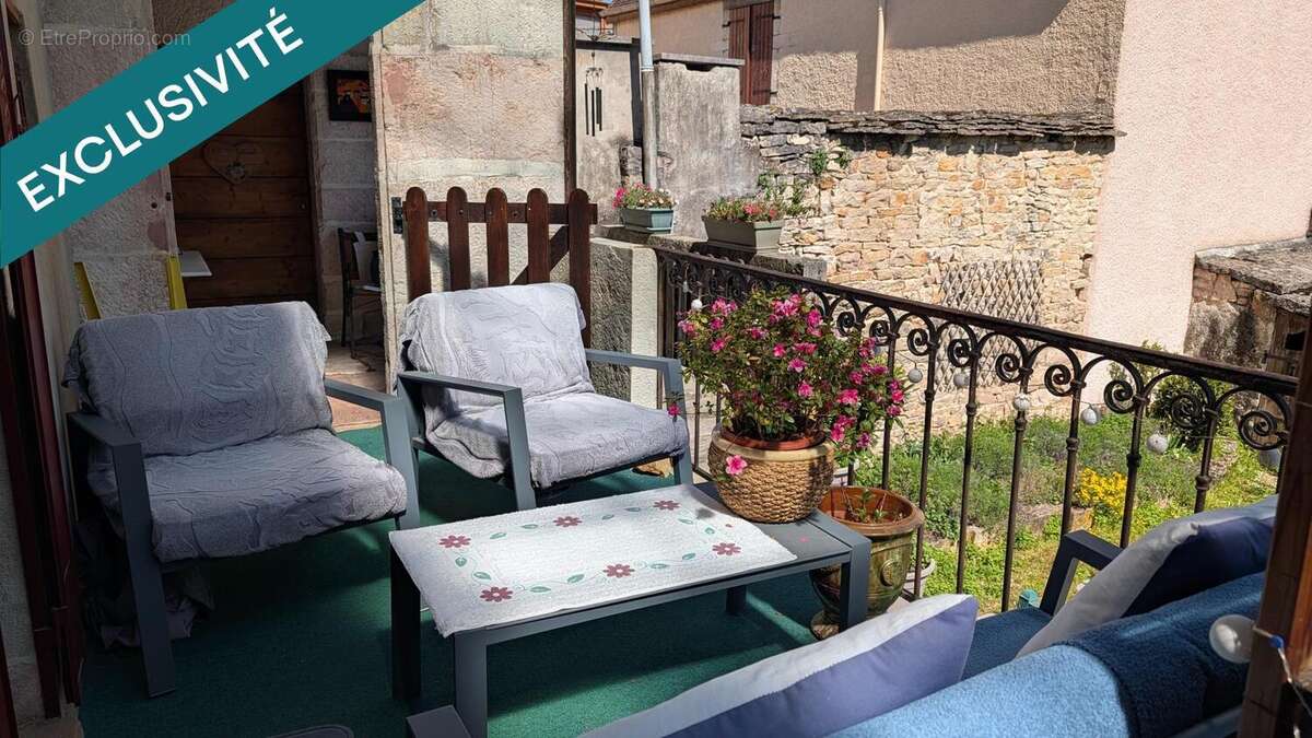 Maison 126 m² à Premeaux-Prissey  - photo 5