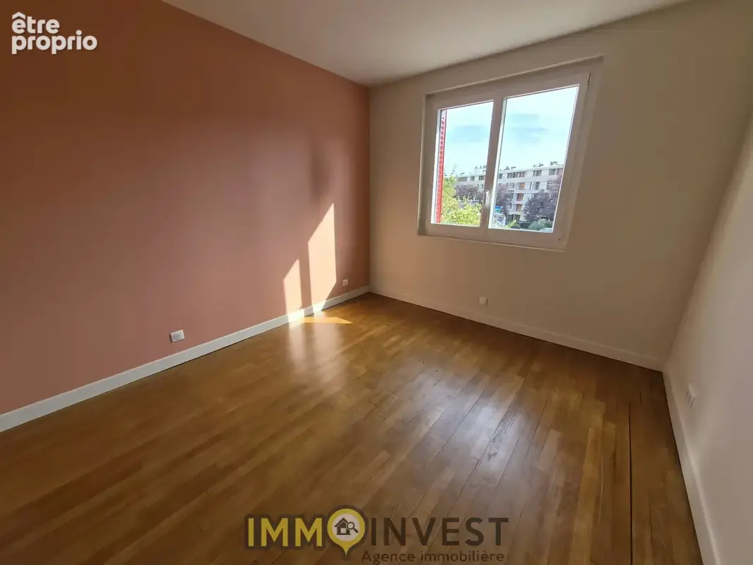 Maison proche Ernest Ruben - photo 3