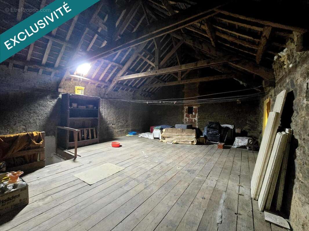 Photo 7 - Maison à GUIPEL