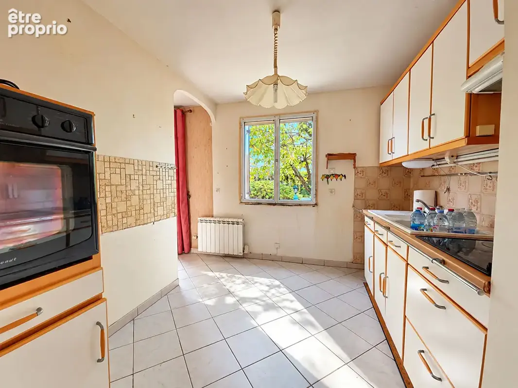 Maison  maintenon - photo 9