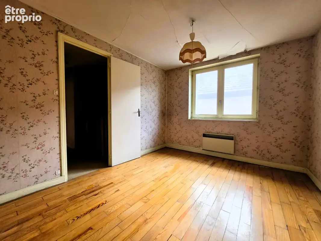 89 000 € : et si c’était votre première maison ? - photo 4