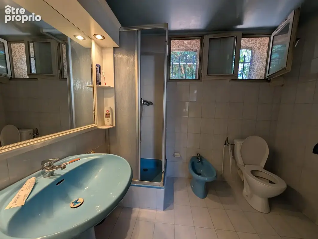 Maison 4 pièces 117 m² à vendre à Castelnau-Le-Lez (34170) - photo 8