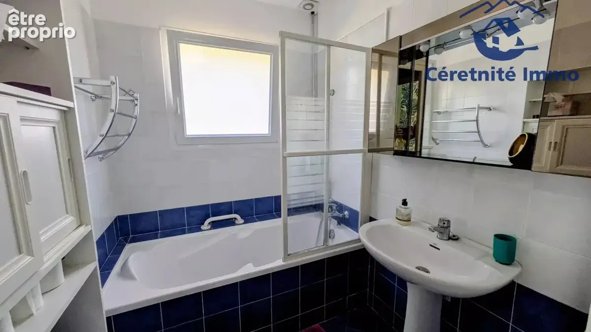 Céret,  belle villa avec vues panoramiques - photo 25