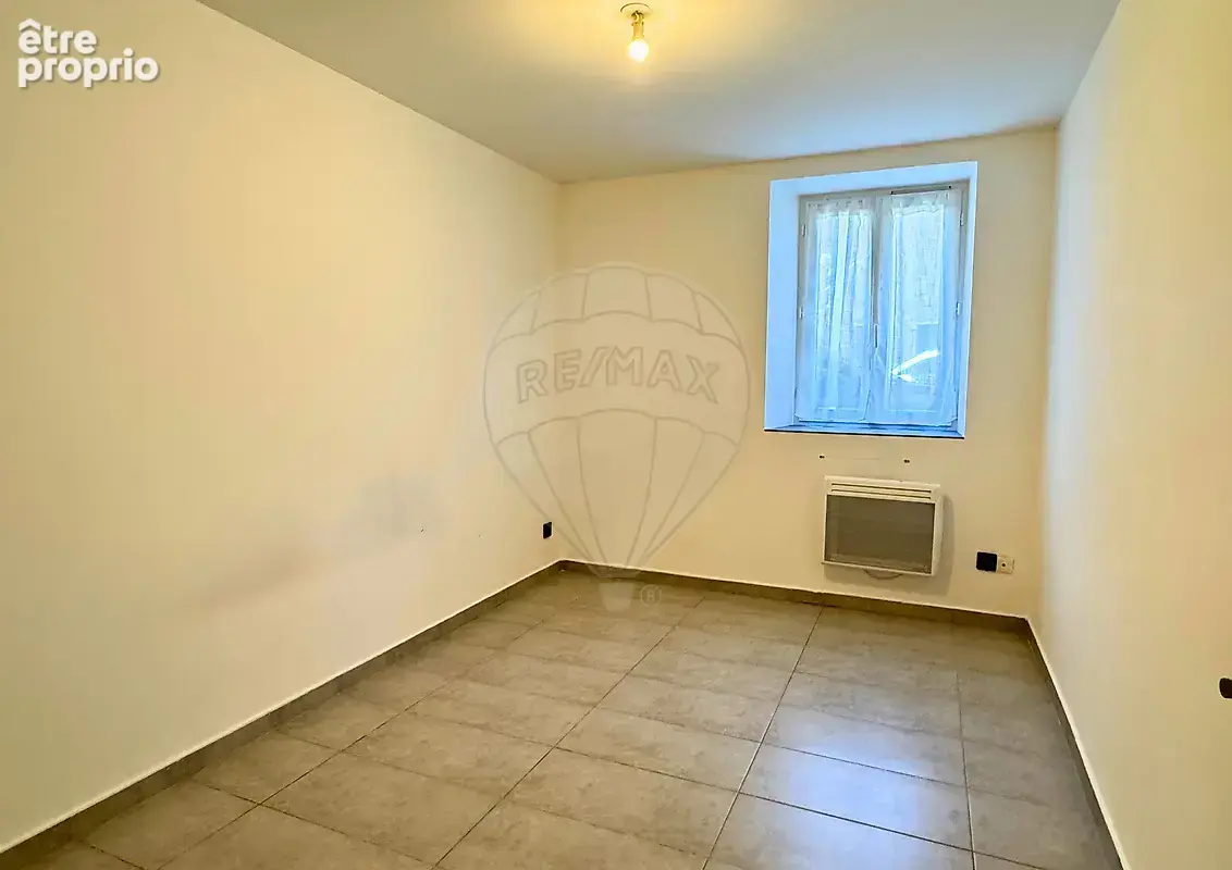 Appartement 2 chambre(s) à vendre - photo 8