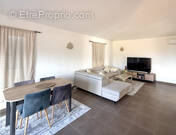 Appartement à SARI-SOLENZARA