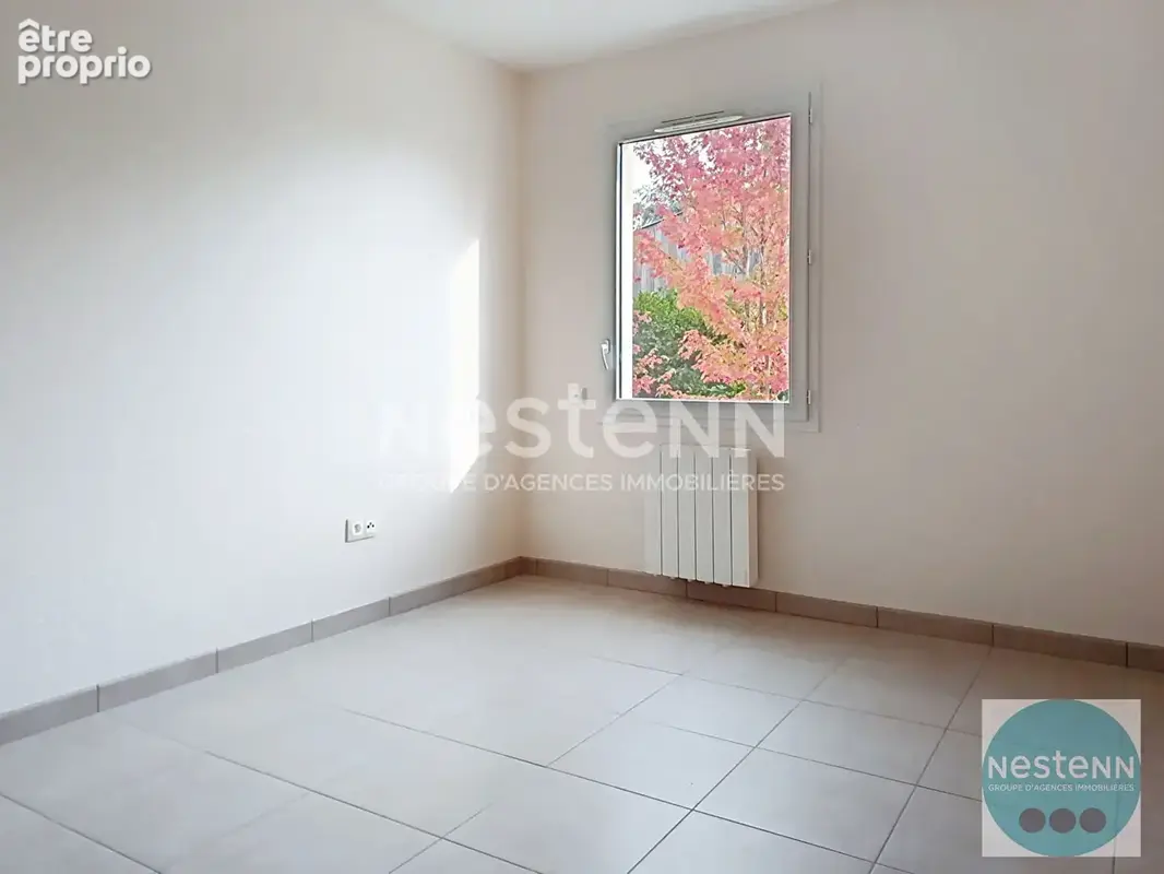 Charmante maison de plain-pied en résidence seniors à Bracieux - photo 8
