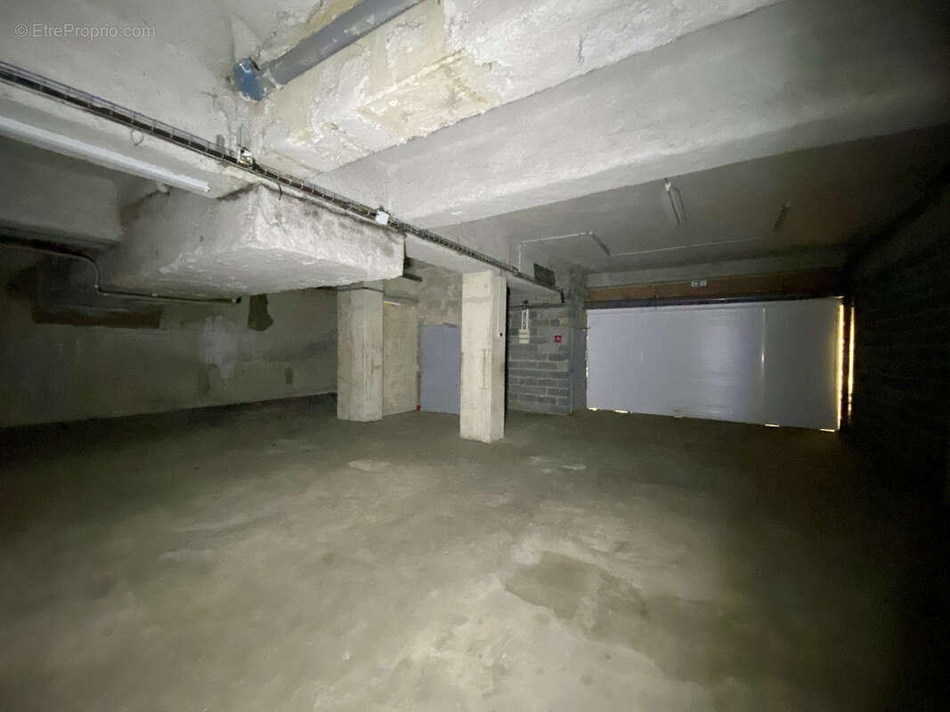 Autre à MAUBEUGE