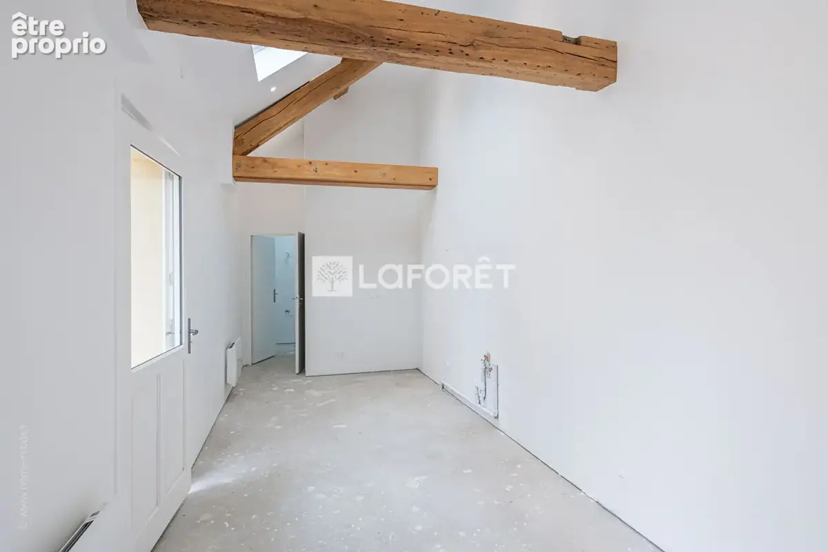 Maison familiale 7 pièces 210 m² avec 100 m² de dépendances - photo 2