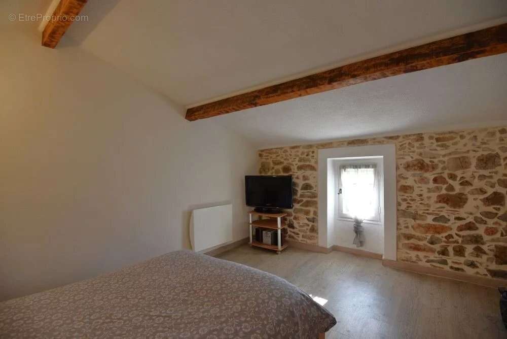 Maison à MONS