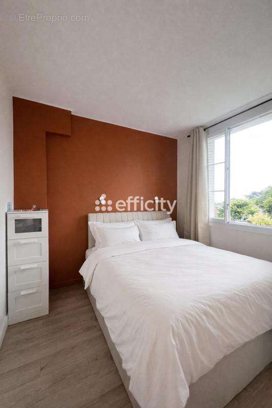 Appartement - photo 11