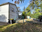 Appartement à LE FUILET