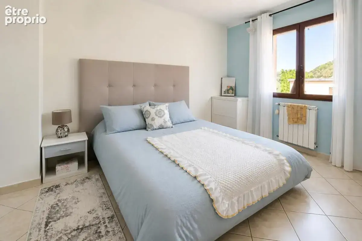 Maison de 6 pièces de 136 m² situé à Foix - photo 6
