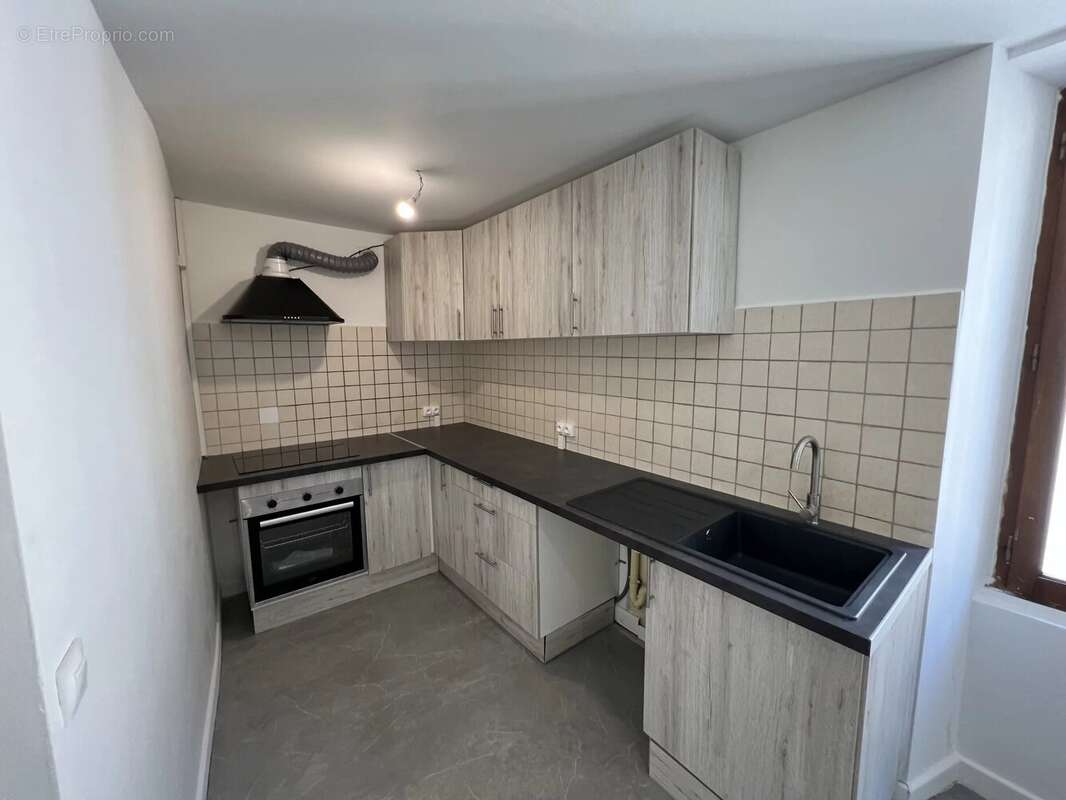 Maison de village Ancone - photo 5