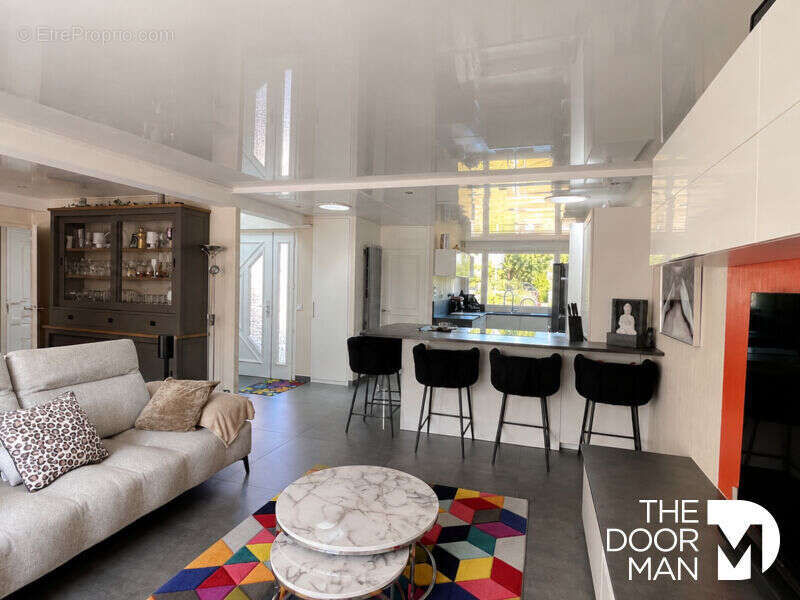 Maison 59770 - photo 6