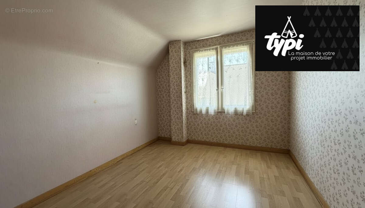 Maison 106 m² à Caudan  - photo 5
