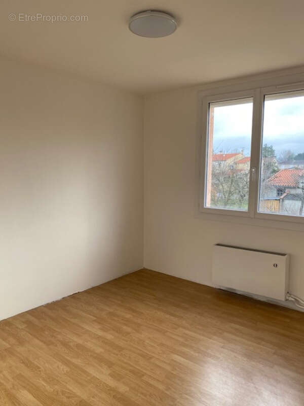 Dpt Haute Garonne (31), à vendre REVEL maison P6 - photo 17