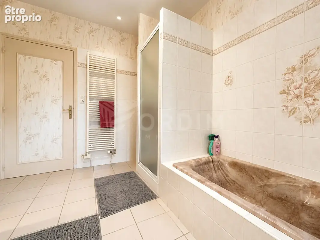 Maison de plain pied - joigny - photo 9
