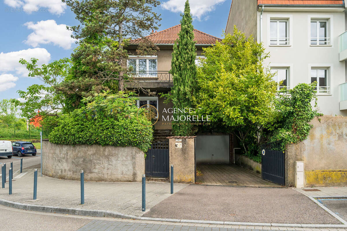 Jolie maison sur le secteur de Uckange - photo 2