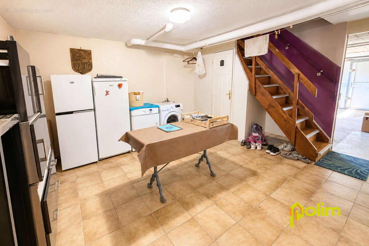 À la recherche d'une maison au calme, fonctionnelle et idéalement située ? - photo 12