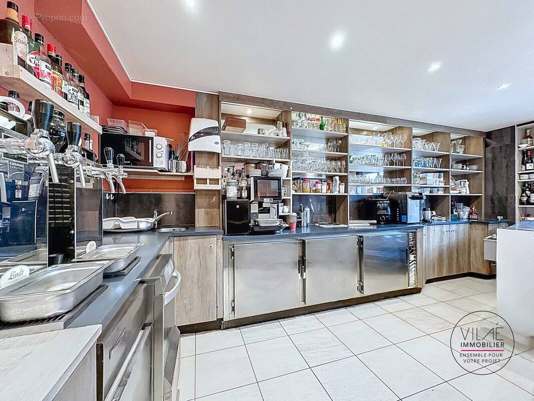 Autre à ILLKIRCH-GRAFFENSTADEN