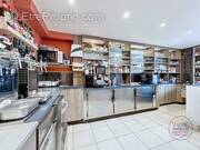 Autre à ILLKIRCH-GRAFFENSTADEN