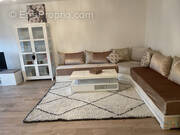 Appartement à MULHOUSE