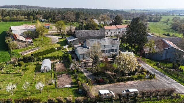 Maison 145 m² à Boisme  - photo 3