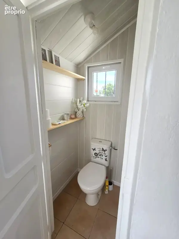 Maison 102 m² à Loudeac  - photo 5