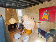 Maison à SAINT-PIERRE-DE-PLESGUEN