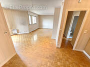 Appartement à NEUILLY-PLAISANCE