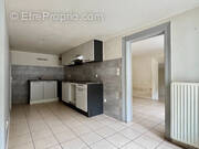 Appartement à SCHIRMECK