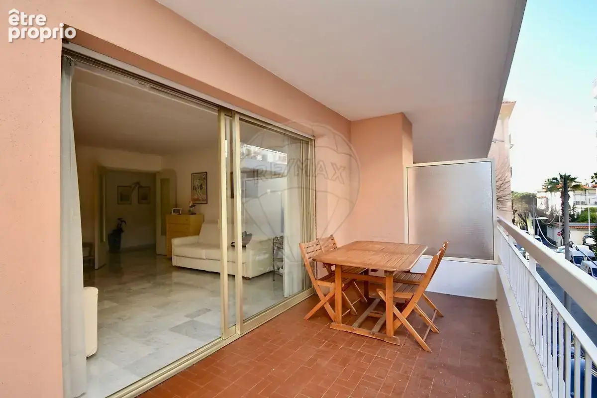 Appartement 1 chambre(s) à vendre - photo 9